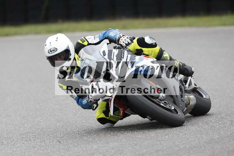 /35 26.07.2025 Speer Racing ADR/Gruppe rot/41